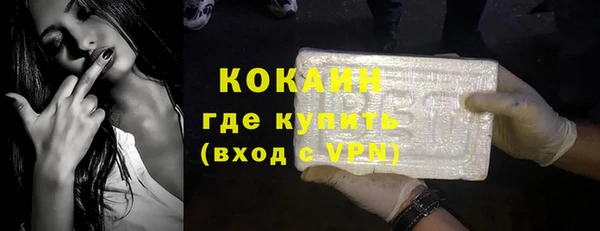 дурь Арсеньев