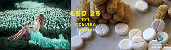 mix Аркадак