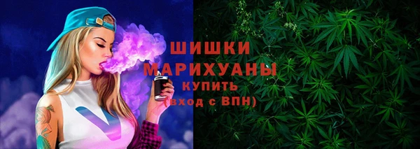 мет Алзамай